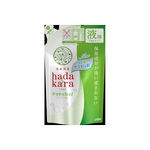 y5Zbgz n_J{fB\[v TT lߑւ CI {fB\[v