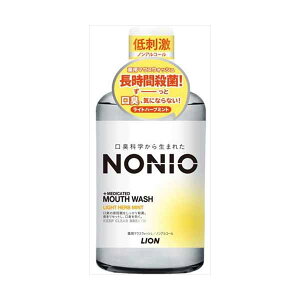 y10Zbgz NONIO}EXEHbV mAR[ Cgn[u~g 600ML }EXEHbV