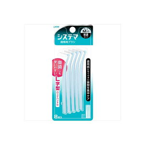 y2Zbgz f^[VXe} ԗpf^uV M CI tXEԃuV