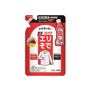 y9Zbgz gbvvPAGŗp߂ CI ߗp