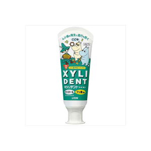 y7Zbgz LVfgCIǂ60g CI 