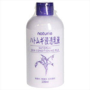 y15Zbgz i`G ngMZt 230ml C~ ϕi