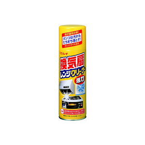 y30Zbgz C CWN[i[ 330ML C Z܁EW