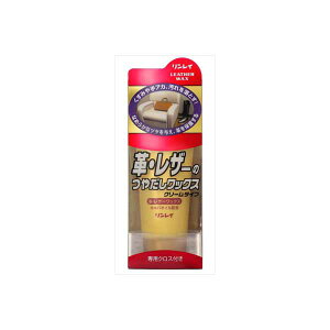 y10Zbgz vU[̂₾bNXN[150G C Ƌ Ɠd |