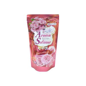 y5Zbgz A}\t^[VCjO[Y l֗p PbgΌ _