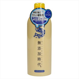 y15Zbgz YwAVv[ 300ML A RfBVi[EX