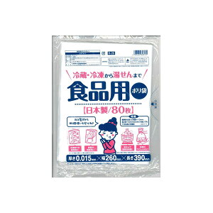 y15Zbgz R-26Hip|80 ^ix |܁EW