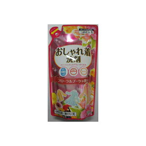 y20Zbgz ꒅ􂢋l { ߗp