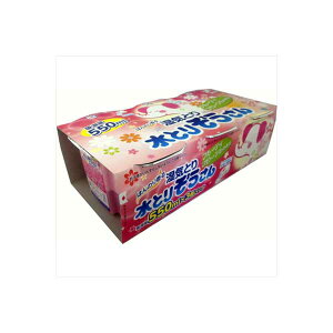 y7Zbgz Ƃ肼񍁂t3t[550ML IJg 