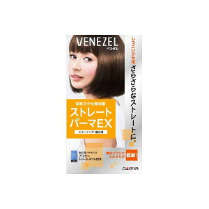 y2Zbgz xl[ Xg[gp[}EX V[gwAEp _ z[p[}