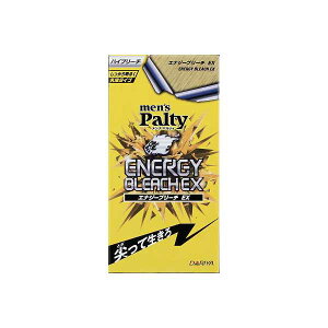 y10Zbgz YpeB GiW[u[` EX _ wAJ[