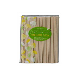 y2Zbgz tH[V[Y\  100V aY Ek}E|