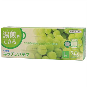 y5Zbgz Lb`pbN L30P FtB |܁EW