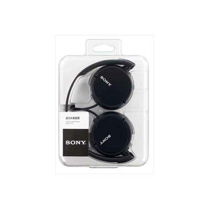 y10Zbgz I[o[wbhoh MDR-ZX110 B \j[ [dESDEoC