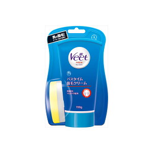 y15Zbgz B[g oX^C уN[ qp LbhxL[U[ {fBPA