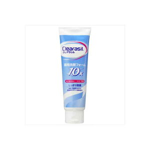 y5Zbgz NAV ptH[ 10x 120g LbhxL[U[ ENWO