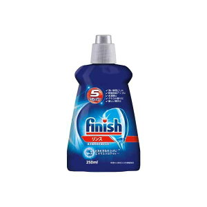 y16Zbgz tBjbV X 250ml LbhxL[U[ H􂢐