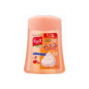 y20Zbgz ~[Ym[^b`lփO[vt[c250ML LbhxL[U[