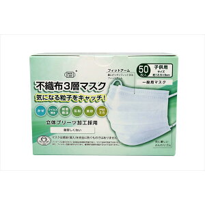 y4Zbgz sDz3w}XN qTCY 50 Еxm }XN