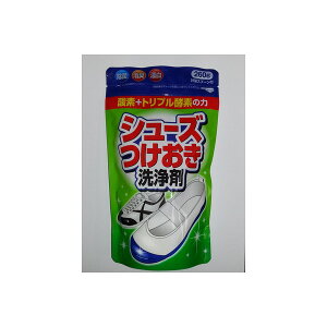 y5Zbgz V[Y ؑΌH ߗp