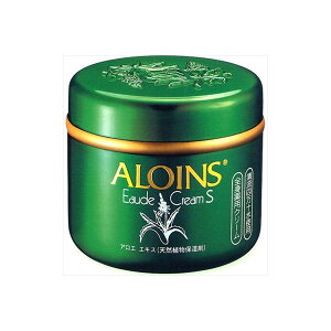 y14Zbgz ACX I[fN[S185G ACXϕi {fBN[E[V