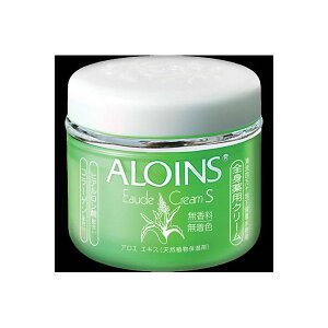 y12Zbgz ACX I[fN[S 185g  {fBN[E[V