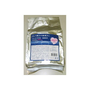 y2Zbgz JELEGbg^I300oPcl aH ӂ