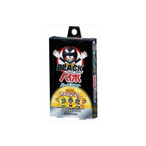 y10Zbgz ubNpC|3{ }}v_Nc pCv