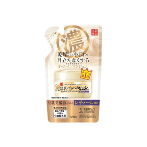 y15Zbgz Ti Ȃ߂炩{ NWFN[ N ߂p Ֆi ϕi