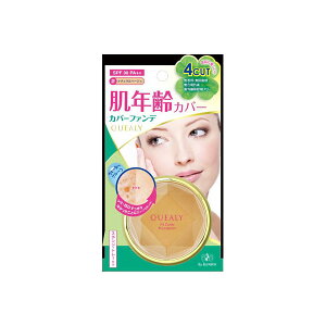 y20Zbgz NG[ tBbgJo[ t@f[V02 GUxX CN