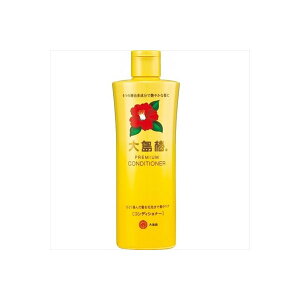 y4Zbgz 哇փv~ARfBVi[300ML 哇 RfBVi[EX