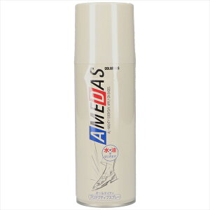 y3Zbgz A_X420 RuX V[PA