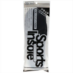 y60Zbgz X|[cC\[ N M[ RuX V[PA