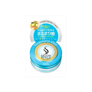 y48Zbgz TX^CwAbNXEg[gg~j23G R[Z[RX|[g X^CO