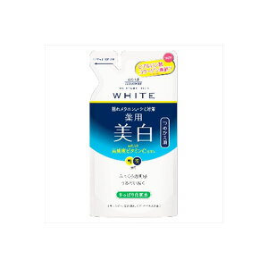 y6Zbgz CX`A}ChzCg[Vς160ml ϐE[V