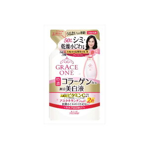 �y12�Z�b�g�z �O���C�X������p�����ێ��t�ւ�200ML �R�[�Z�[�R�X���|�[�g ���ϕi