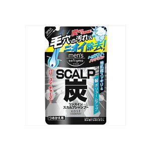 y5Zbgz Y\teBXCVv[Yl400 R[Z[RX|[g Vv[