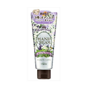 y7Zbgz vVXK[fnhN[ Rt[ R[Z[RX|[g nhN[