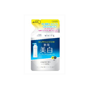 y15Zbgz CX`A}ChzCgp[tFNgGbZXւ R[Z[RX|[g ϕi