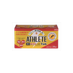 y3Zbgz pATHLETE Tab 1×28pbN vۍHƏ 