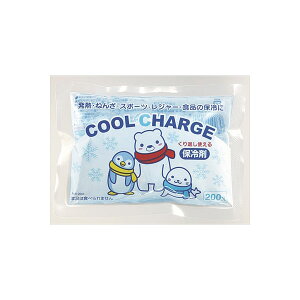 y10Zbgz N[`[W 200g vۍHƏ qpi