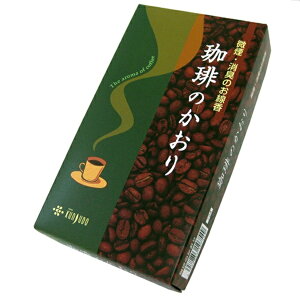 �y3�Z�b�g�z ����̂����� �O���� ������