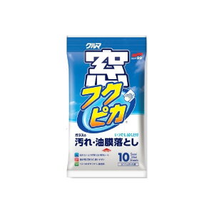 y5Zbgz tNsJ 10 \tg99 J[piE܁EN[i[