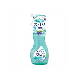 y2Zbgz Kl̃Vv[ EX200ML \tg99 ዾp
