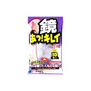 y10Zbgz !LC10 \tg99 Ƌ Ɠd |