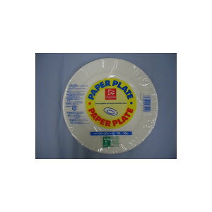 y4Zbgz DNy[p[v[g 18CM 10P {fLV[ ĝĐHERbv