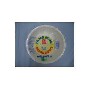 y4Zbgz DNy[p[{E 15CM 5P {fLV[ ĝĐHERbv