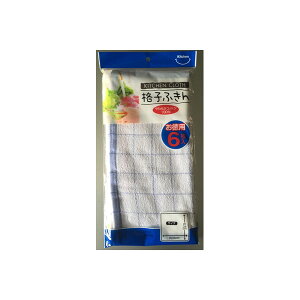 y50Zbgz  iqӂ6P..  킵Eӂ