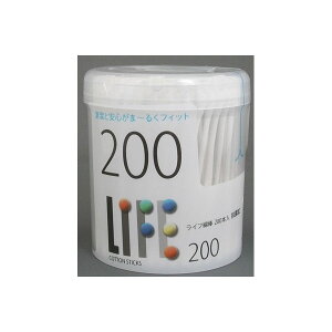 y2Zbgz CtȖ_P[XzCg afBN Ȗ_