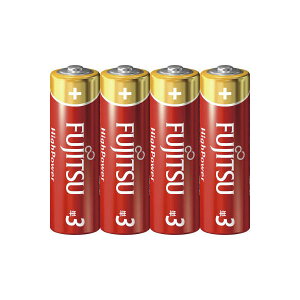 y50Zbgz xmʃnCp[P3 4LR6FH 4S FDK dr